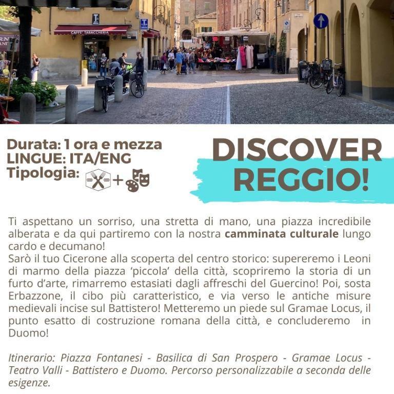 Appartement A Casa Di Giulia à Ponte dell'Agrato Extérieur photo